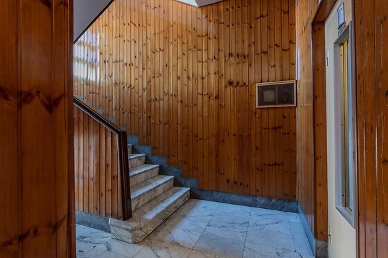 Online Booking EPS - photo 3