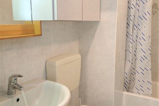 Online Booking EPS - photo 3