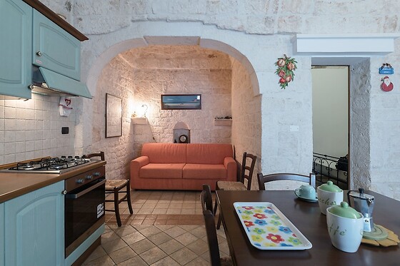 Online Booking EPS - photo 0