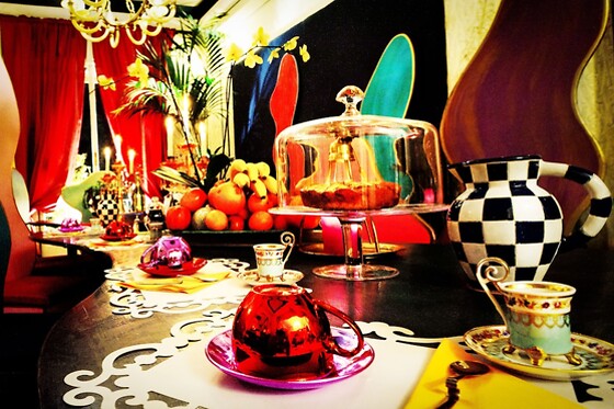 Online Booking EPS - photo 4