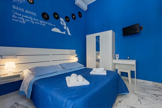 Online Booking EPS - photo 2