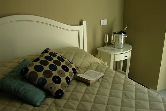 Online Booking EPS - photo 4