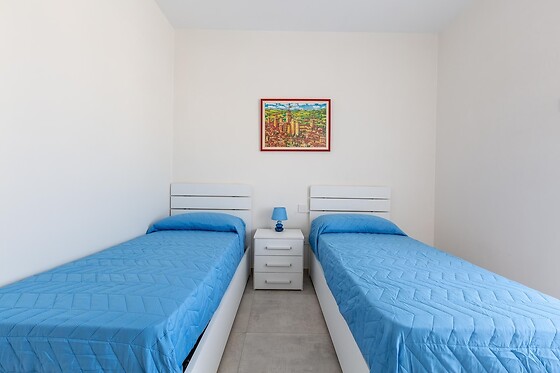 Online Booking EPS - photo 2
