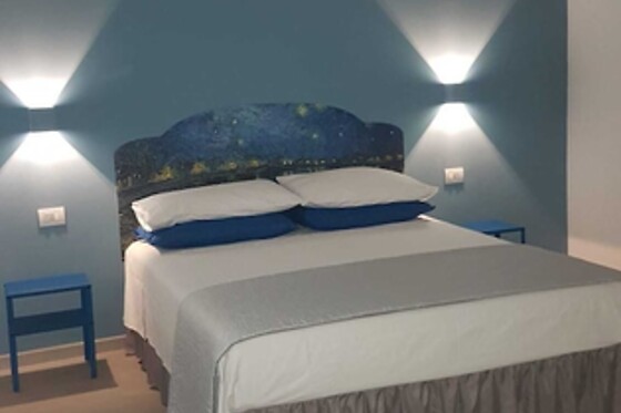 Online Booking EPS - photo 4
