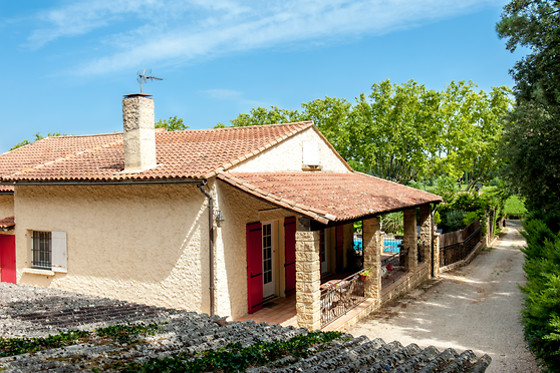 La Combe Joseph - photo 3