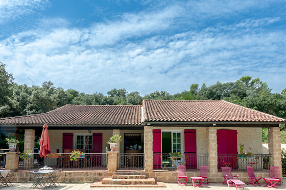 La Combe Joseph - photo 7