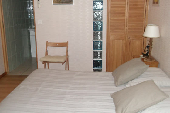 Les Denias - photo 7