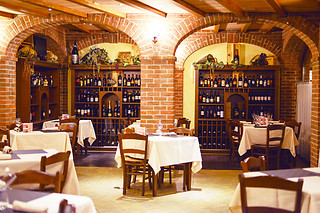 Soggiorno per due presso As Hotel Monza a Monza