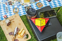 Escape Games L'Apéro - Lyon