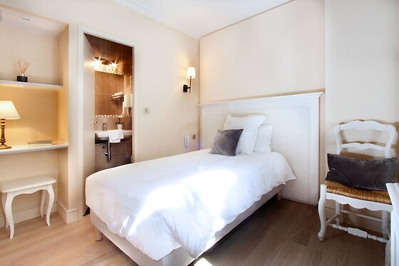 Online Booking EPS - photo 7