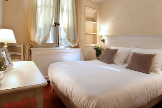 Online Booking EPS - photo 5