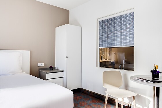 Online Booking EPS - photo 2