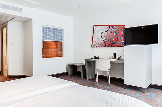 Online Booking EPS - photo 3