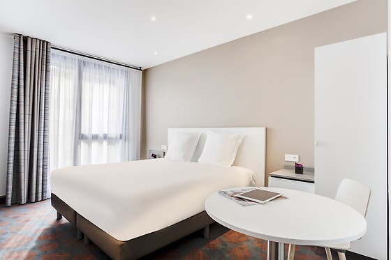 Online Booking EPS - photo 8
