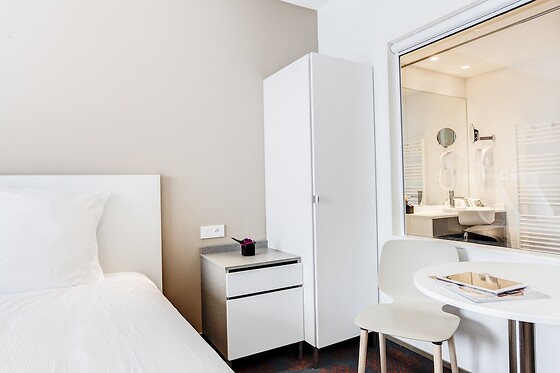 Online Booking EPS - photo 4