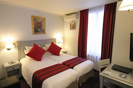 Online Booking EPS - photo 1