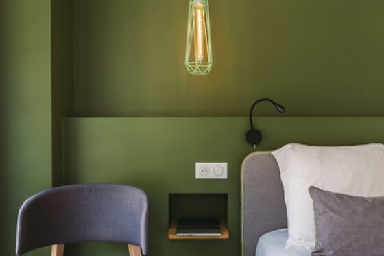 Online Booking EPS - photo 1