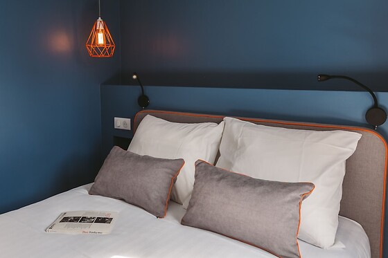 Online Booking EPS - photo 8