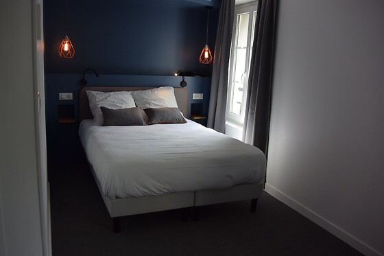 Online Booking EPS - photo 5
