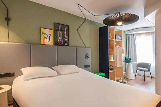 Online Booking EPS - photo 3