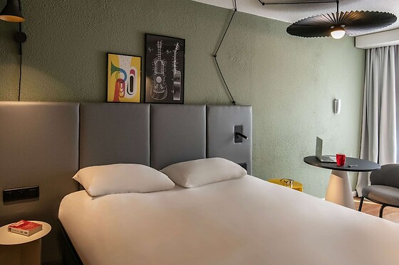Online Booking EPS - photo 1