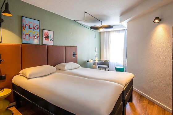 Online Booking EPS - photo 6