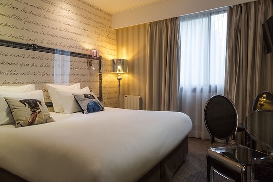 Online Booking EPS - photo 0