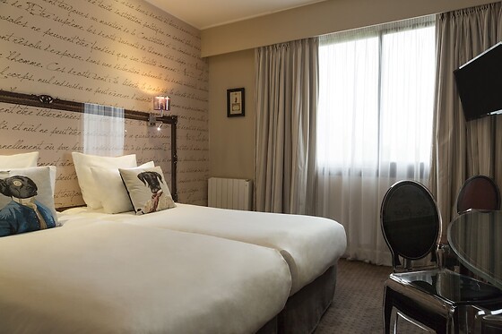 Online Booking EPS - photo 1