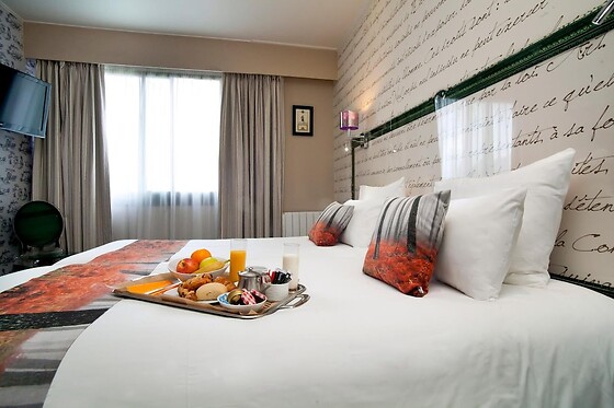 Online Booking EPS - photo 2