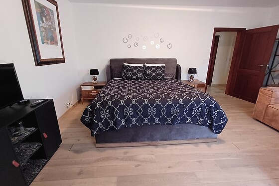 Online Booking EPS - photo 0