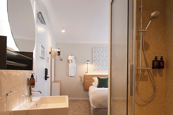 Online Booking EPS - photo 1