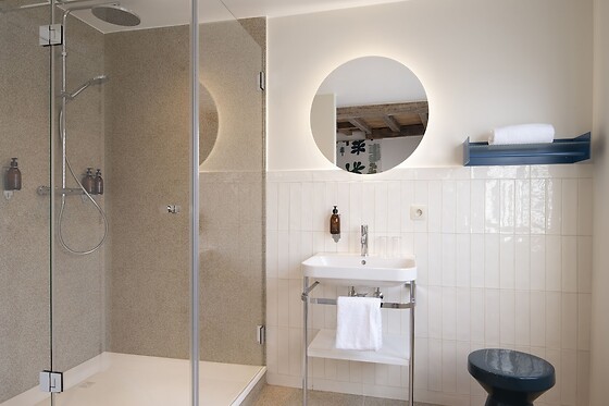 Online Booking EPS - photo 3
