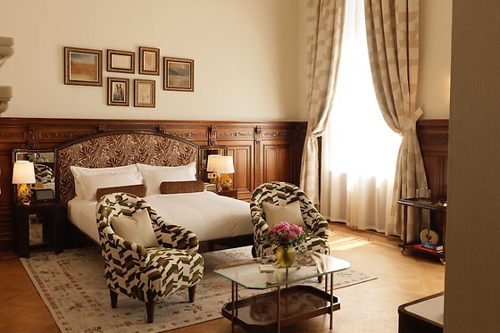 Online Booking EPS - photo 0