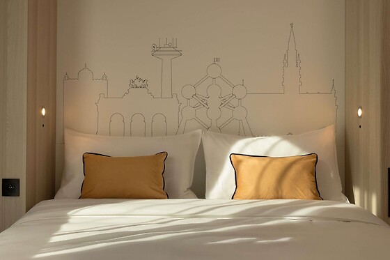Online Booking EPS - photo 4