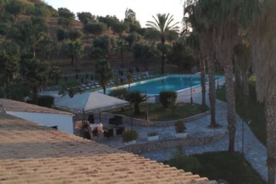 Online Booking EPS - photo 3