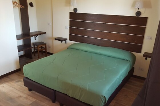 Online Booking EPS - photo 1