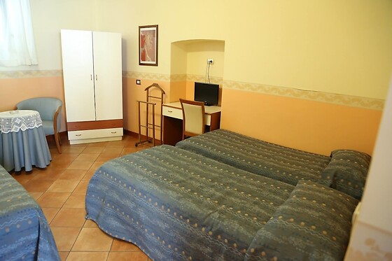Online Booking EPS - photo 4