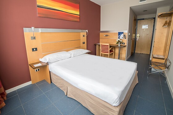 Online Booking EPS - photo 2
