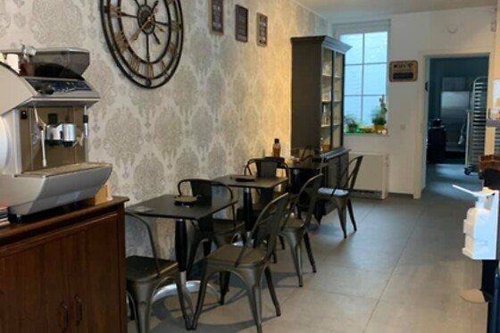 Comme à la maison Chez Cécile - photo 7