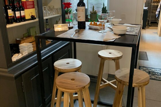 Comme à la maison Chez Cécile - photo 10