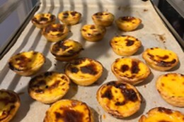 Comme à la maison Chez Cécile