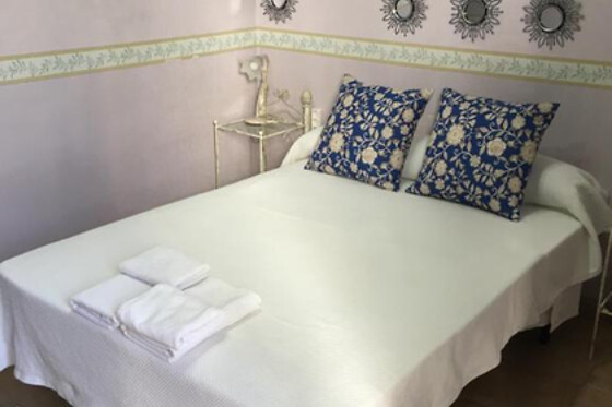 HOSTAL RURAL VENTA DE ABAJO - photo 3