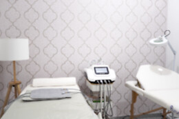 WELLNESS & BEAUTY BY ANA FIGUEIREDO