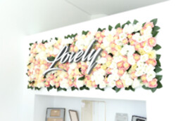 WELLNESS & BEAUTY BY ANA FIGUEIREDO