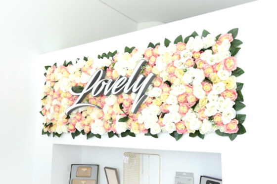WELLNESS & BEAUTY BY ANA FIGUEIREDO - photo 1