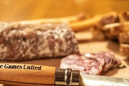 Escape Games L'Apéro - Toulouse