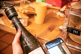 Escape Games L'Apéro - Toulouse
