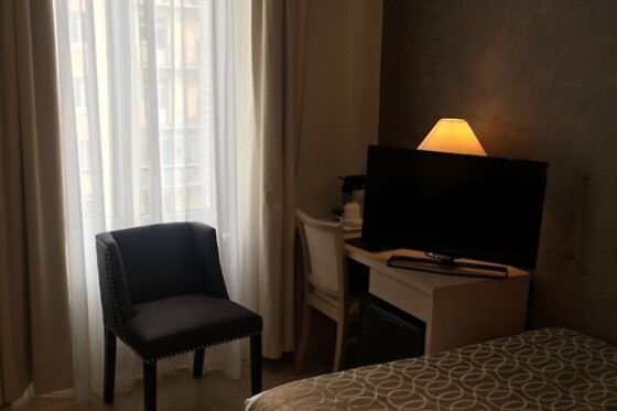 Online Booking EPS - photo 8