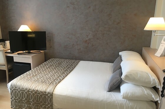 Online Booking EPS - photo 9