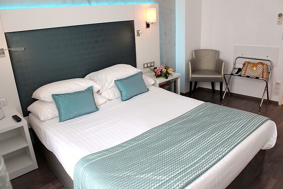 Online Booking EPS - photo 10